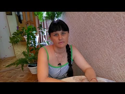 АНАПА По Вашим просьбам ...