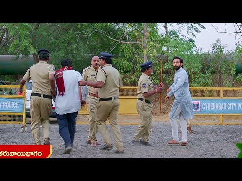 Brahmamudi Serial latest tomorrow Episode promo||13-01-2026