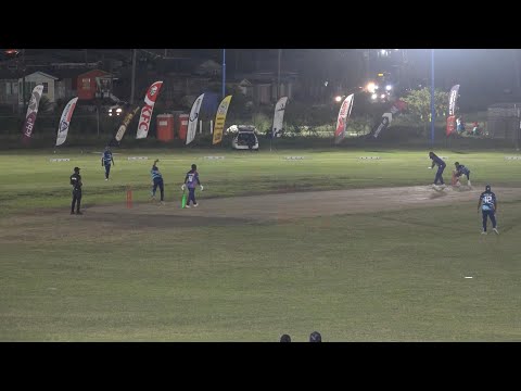 Strikers still in with a chance at Champion of Champions final