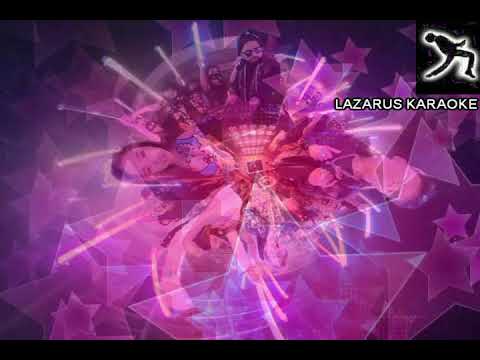 Lotfi Begi x Binhky feat Manuel - Pörög az élet (Karaoke részlet)