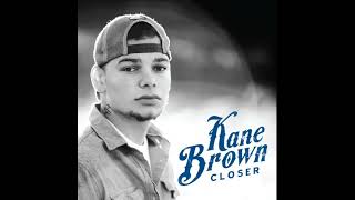 Kane Brown - It Turns Me On