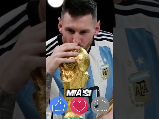 Vídeo relacionado con FC Barcelona - Pantalón de entrenamiento de la colección oficial FC Barcelona para hombre, talla para adulto, Hombre, azul, XXL