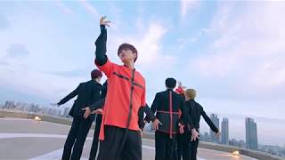 BLANC7-DRAMA MV (블랑세븐 드라마 MV)