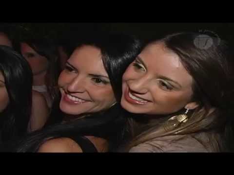 Farmácia PUCRS 2010 01 - Farm's