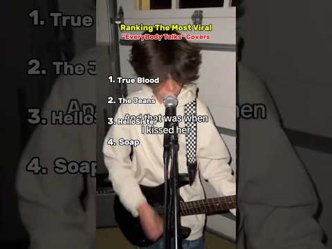YouTube Thumbnail