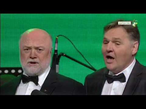 27. RUŽOVA ZAHRADKA - zmahateljna časc