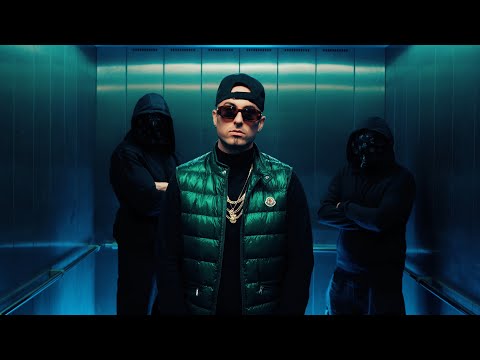 5 Gramos y Un Crucifijo