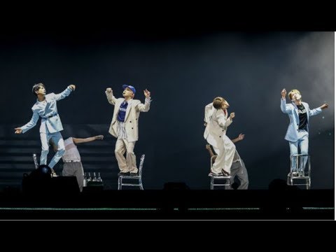 SHINee WORLD J presents ~ SHINee SPECIAL FAN EVENT ~