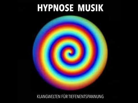 Hypnose Musik: Theta-Klangwelten für Tiefenentspannung: Hypnose, Reiki, Qi Gong, Energiearbeit