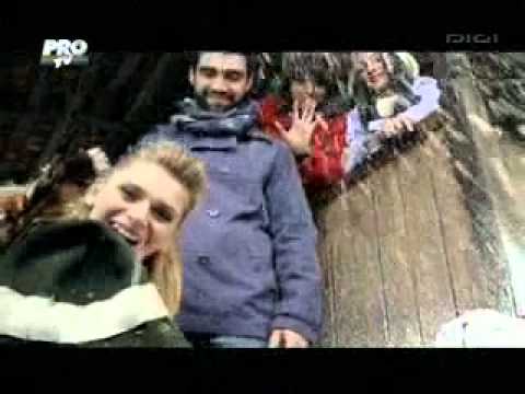 vlc record 2011 11 07 22h40m26s protv 22 10 11 1 avi