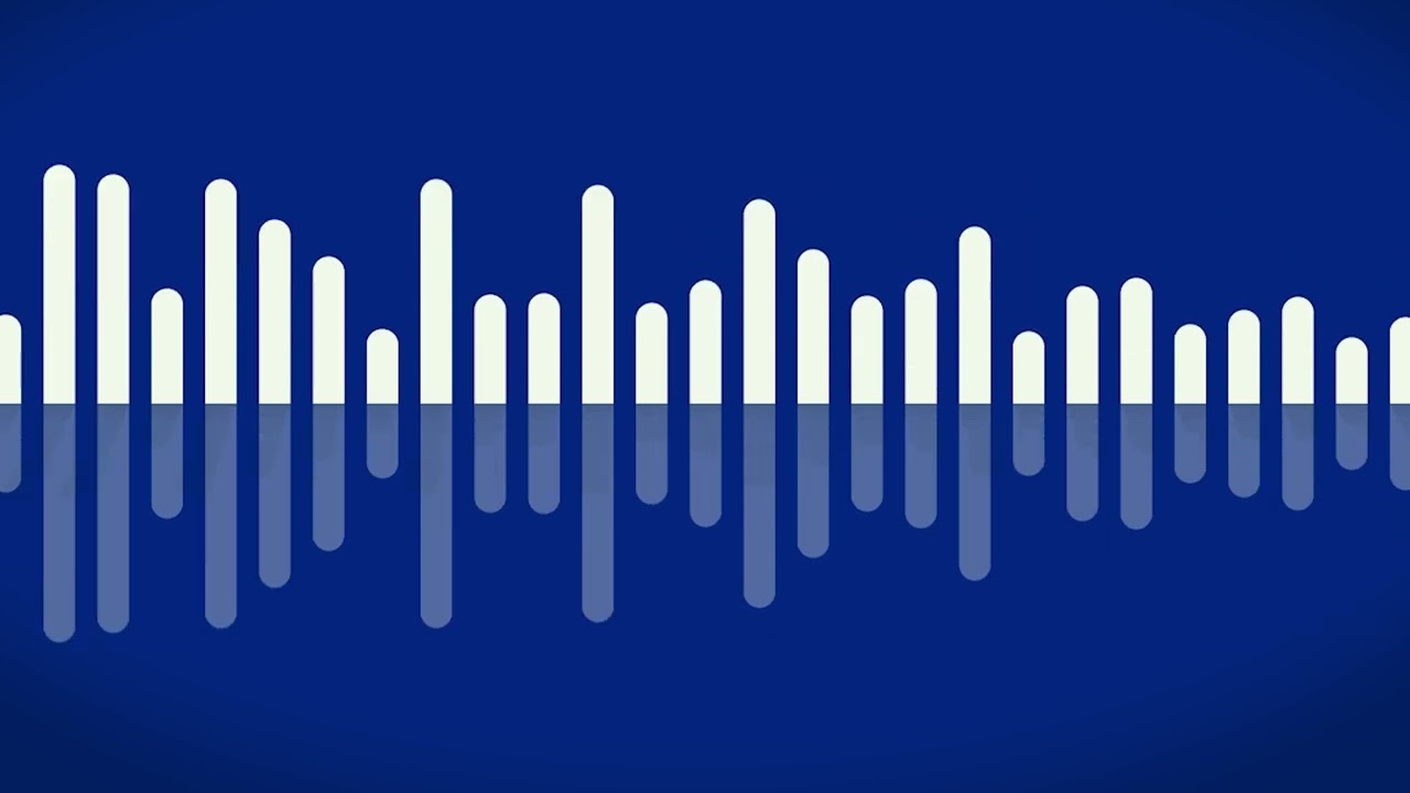 UIC’s total enrollment grows over last year