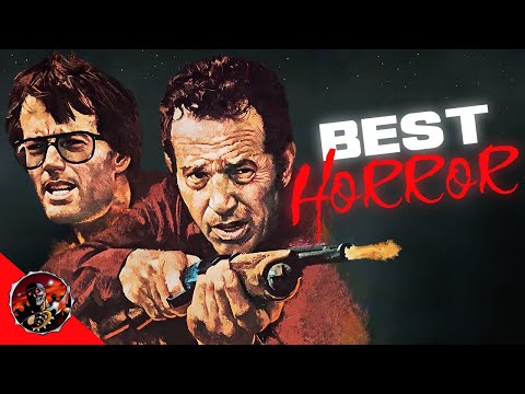 RACE WITH THE DEVIL (1975) Revisited - Horror Movie Review - Peter Fonda