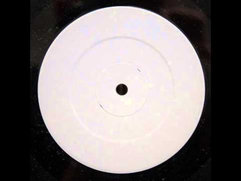 rus de tox feat [zoe] - with a k