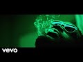 Rick Ross - Green Gucci Suit ft. Future (Official Video) Rick Ross - Green Gucci Suit ft. Future (Official Video)