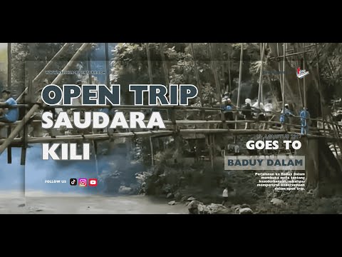 Video 20