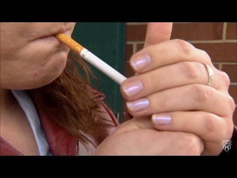 download lagu mp3 mp4 What Causes Strange Addictions, download lagu What Causes Strange Addictions gratis, unduh video klip What Causes Strange Addictions