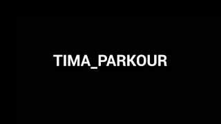 TIMA_PARKOUR_-_