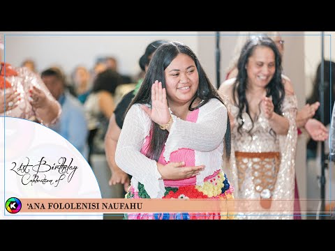 HEILALA FAKA'OTUSIA ft Jboi Falemaka