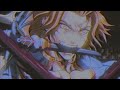 Ocean Man Ween Super Slowed