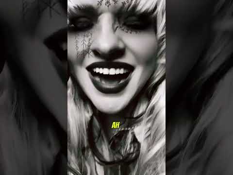 🔥 The Reckoning | Official Music Video (DogMother) 🔥 | Raw, Real & Unstoppable