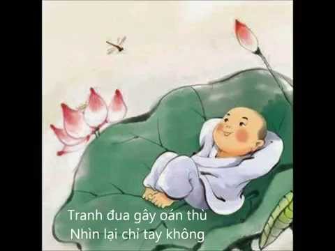 Thể hiện bởi Thùy Dương