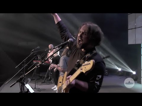 Revival's In The Air || 6.17.20