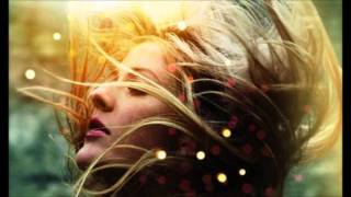 Ellie Goulding - The Writer
