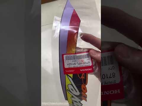 TEM LẺ DÁN ỐP HÔNG BÊN PHẢI