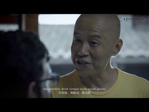 Explore Sichuan's Qinglian Town - the Hometown of Li Bai | 诗仙故里 浪漫青莲