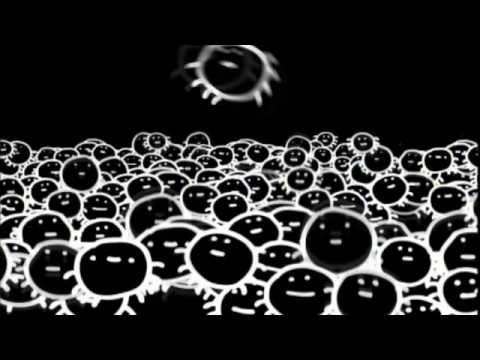 Mr Scruff vs Kirsty Almeida - Pickled Spider