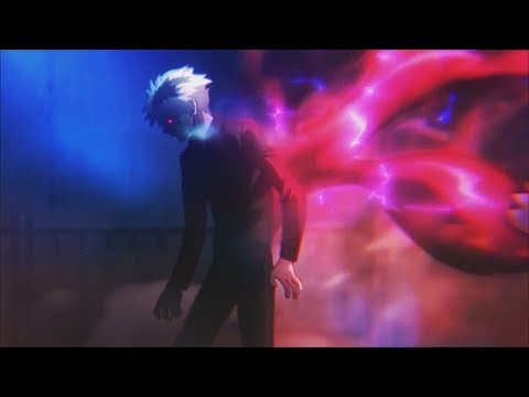 download lagu mp3 mp4 Tokyo Ghoul Re Shinden, download lagu Tokyo Ghoul Re Shinden gratis, unduh video klip Tokyo Ghoul Re Shinden