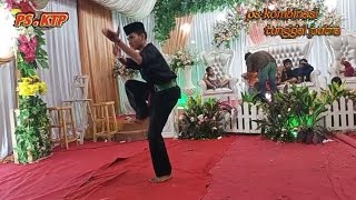 Download lagu Mencug Buah Kawung Kombinasi mp3