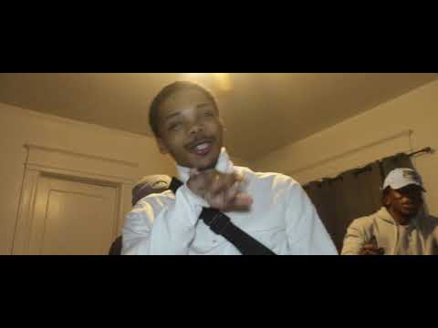 Escoo - Checcin For Me