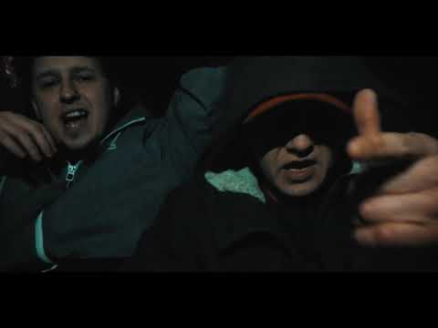 🎶 LOKU - Night ft. AS (Official Video)