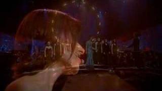 Celtic Woman - Harry&#39;s Game