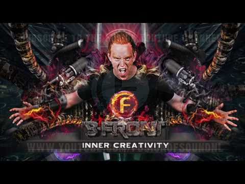 download lagu mp3 mp4 B Front Inner Creativity, download lagu B Front Inner Creativity gratis, unduh video klip B Front Inner Creativity