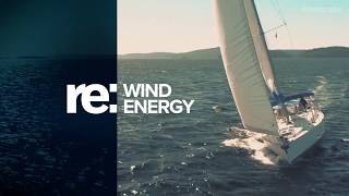re: WIND Energy ⛅