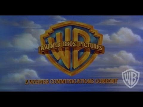 Police Academy 5: Assignment Miami Beach - Trailer 1