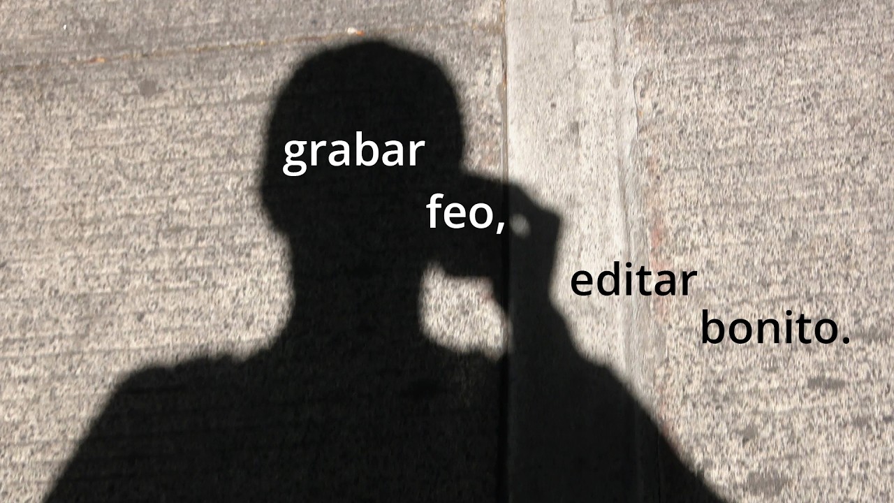 no_lo_pienses_demasiado_finalfinal_v2.mp4