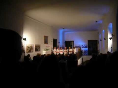 P1050018.MOVKoncert  ženske klape stentoria