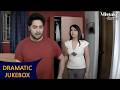 Mistake মিস্টেক Dramatic Jukebox 1 Preeti Jingiyani Vikram Indrani Halder