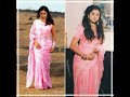 2 Legendary Actresses Of Bollywood Sridevi And Divya Bharati Shorts Bollywood Actress Beautiful