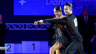 Download lagu Hakerek surat ida hau haruka lori ba || dansa kizomba terbaru 2024 || lagu dansa terbaru 2024 mp3 Download lagu Hakerek surat ida hau haruka lori ba || dansa kizomba terbaru 2024 || lagu dansa terbaru 2024 mp3