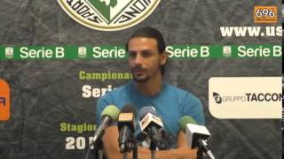 arini-avellino-potremo-toglierci-grandi-soddisfazioni