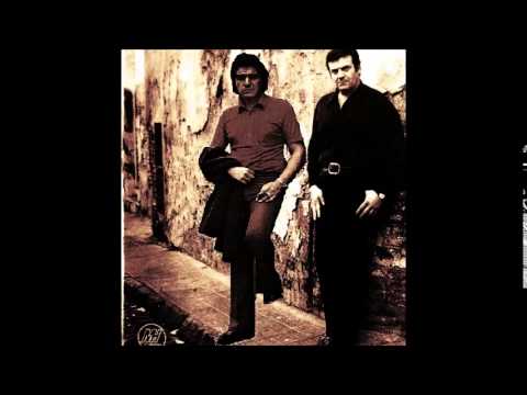 Mañana iré temprano (Rubén Juárez - 1970)