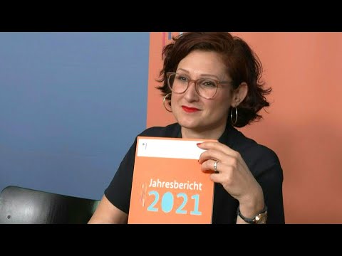 Rassismus häufigster Grund für gemeldete Diskriminierungsfälle | AFP