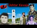 Ushtar Kavaja! Djali që la Londrën për UÇK-në - Gjurmë Shqiptare