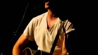 Paul Freeman - That&#39;s How It Is - Live Paris - 22/06/2012