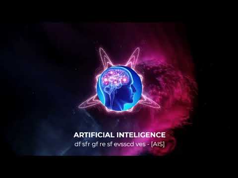 [AIS] df sfr gf re sf evsscd ves - by Artificial Inteligence