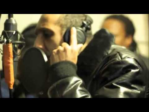 RAGGASONIC NUTTEA BRAHIM pour DIGITAL SOUND  dubplate